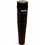Used Shure SM57LC Dynamic Microphone