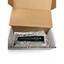 Used Shure SM57LC Dynamic Microphone