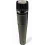 Used Shure SM57LC Dynamic Microphone