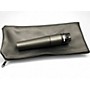 Used Shure SM57LC Dynamic Microphone