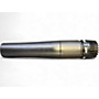 Used Shure SM57LC Dynamic Microphone