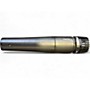 Used Shure SM57LC Dynamic Microphone