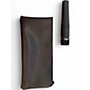 Used Shure SM57LC Dynamic Microphone