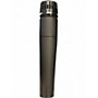 Used Shure SM57LC Dynamic Microphone