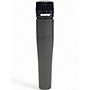 Used Shure SM57LC Dynamic Microphone