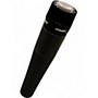 Used Shure SM57LC Dynamic Microphone