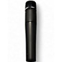 Used Shure SM57LC Dynamic Microphone