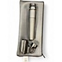 Used Shure SM57LC Dynamic Microphone