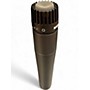 Used Shure SM57LC Dynamic Microphone
