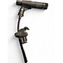 Used Shure SM57LC Dynamic Microphone