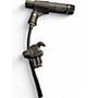 Used Shure SM57LC Dynamic Microphone