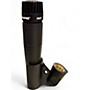 Used Shure SM57LC Dynamic Microphone