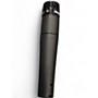 Used Shure SM57LC Dynamic Microphone