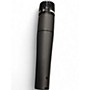 Used Shure SM57LC Dynamic Microphone