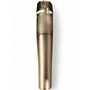 Used Shure SM57LC Dynamic Microphone