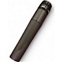 Used Shure SM57LC Dynamic Microphone