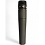 Used Shure SM57LC Dynamic Microphone