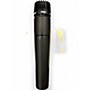 Used Shure SM57LC Dynamic Microphone
