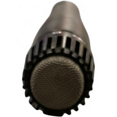 Used Shure SM57LC Dynamic Microphone