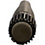 Used Shure SM57LC Dynamic Microphone