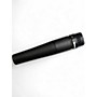Used Shure SM57LC Dynamic Microphone