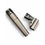 Used Shure SM57LC Dynamic Microphone