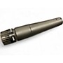 Used Shure SM57LC Dynamic Microphone