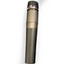 Used Shure SM57LC Dynamic Microphone