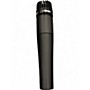 Used Shure SM57LC Dynamic Microphone