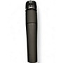 Used Shure SM57LC Dynamic Microphone