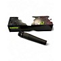 Used Shure SM57LC Dynamic Microphone