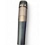 Used Shure SM57LC Dynamic Microphone