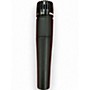Used Shure SM57LC Dynamic Microphone