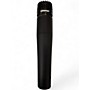 Used Shure SM57LC Dynamic Microphone