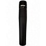 Used Shure SM57LC Dynamic Microphone