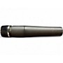 Used Shure SM57LC Dynamic Microphone