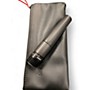 Used Shure SM57LC Dynamic Microphone