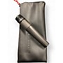 Used Shure SM57LC Dynamic Microphone
