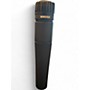 Used Shure SM57LC Dynamic Microphone