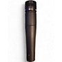 Used Shure SM57LC Dynamic Microphone
