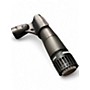 Used Shure SM57LC Dynamic Microphone