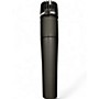 Used Shure SM57LC Dynamic Microphone