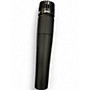 Used Shure SM57LC Dynamic Microphone