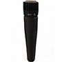 Used Shure SM57LC Dynamic Microphone