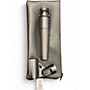 Used Shure SM57LC Dynamic Microphone