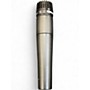 Used Shure SM57LC Dynamic Microphone