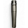 Used Shure SM57LC Dynamic Microphone