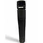 Used Shure SM57LC Dynamic Microphone