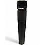 Used Shure SM57LC Dynamic Microphone