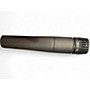 Used Shure SM57LC Dynamic Microphone
